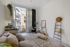 Molenstraat 32B, 2611 KB Delft - Molenstraat 32B_14.jpg